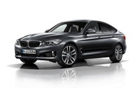 BMW, 뉴 라인업 확장 출시 '더욱 강력해진 성능'
