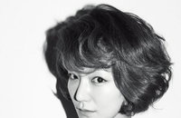 배우 신소율, 흑백 화보! 빨려드는 눈빛! 카리스마의 여신!