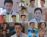 MBC <메디컬 탑팀>이 제대로 뭉쳤다! 본격적인 팀워크 발휘로 김영애에 정면 승부!