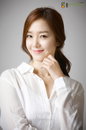 정소영, MBC 주말드라마 '사랑해서 남주나' 특별출연