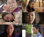 ‘제왕의 딸 수백향’ 서현진의 재발견, 먹방-액션-멜로-코믹 완벽 점령 ‘천의 얼굴’ 과시