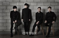 ‘컴백 D-1' 딕펑스, 신곡 '안녕 여자친구' 티저영상 공개! '애절+아련' 반전매력