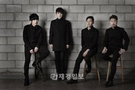 ‘컴백 D-1' 딕펑스, 신곡 '안녕 여자친구' 티저영상 공개! '애절+아련' 반전매력