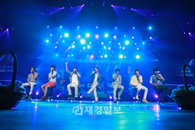 인피니트, MAMA ‘월드투어 콘서트의 베스트 퍼포먼스’ 예고