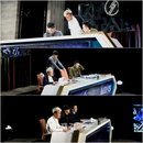 SBS <서바이벌 오디션 K팝 스타3> 온라인 ‘핫 아이콘’ 등극