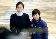 윤유선, SBS 새 일일극 ‘잘 키운 딸 하나’ 캐스팅