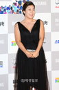 [JK포토]라미란, '소원'으로 생애 첫 여우조연상 "세상의 모든 소원아 힘내" 눈물소감