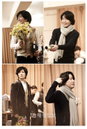 뮤지컬 <베르테르> 임태경-엄기준 연습실 현장 공개