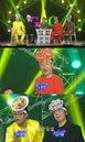 개그맨 노우진 2년 만에 ‘개그콘서트’ 복귀, 왕게임 공감개그 호평