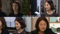 ‘루비반지’ 임정은, 복수 칼날 갈았다!
