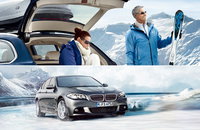 BMW·MINI, 겨울철 무상점검 캠페인 실시