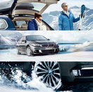 BMW·MINI, 겨울철 무상점검 캠페인 실시
