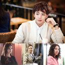 <예쁜 남자> 장근석 “열여자, 나도 궁금하고 기대돼”
