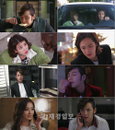 <예쁜 남자> 장근석, 완벽 비주얼 배반하는 빈틈 ‘함정 매력’