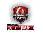 워게이밍, '월드 오브 탱크 코리안 리그 시즌 2' 본선 개최