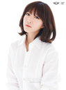 신예 이초희, KBS2 <감격시대> ‘말숙’ 역 캐스팅