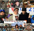 KBS2 ‘해피선데이– 1박 2일’ 시즌3, '초심+색깔' 다 찾았다!