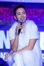 ‘예쁜 남자’ 장근석, 유니세프 통해 필리핀에 1억 원 기부