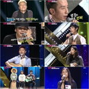 SBS <서바이벌 오디션 K팝 스타 시즌3> “국경 초월! 기상천외한 ‘천재’들이 모였다”