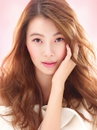 윤소이, KBS 새 일일드라마 <천상여자>서 색다른 변신 예고