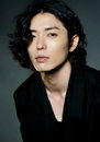 김재욱, KBS 드라마 ‘감격시대’ 합류