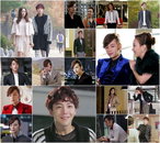 <예쁜 남자> 장근석, 화려함-부드러움 넘나드는 천의 스타일 완벽소화