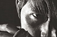 영상자료원, “영화배우 정우성 특별전” 개최
