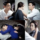 <메디컬 탑팀> 주지훈-정려원, 시청자 설렘 자극할 은밀한 만남 예고