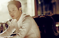 환희 참여 '예쁜남자' OST 기대만발
