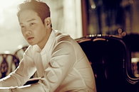 환희 참여 '예쁜남자' OST 기대만발