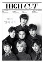 인피니트 “월드투어 마치면 길 잃는 느낌, 우울증 올까 걱정”