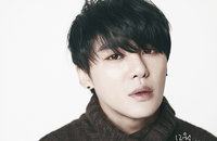 <디셈버> 2013 WITH 김준수 스페셜 앨범 탄생