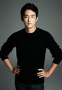 KBS 2TV 새 일일극 ‘천상여자’ 권율, 윤소이의 남자 낙점