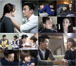 <메디컬 탑팀> 러브라인 만개, 달달하거나 애틋하거나