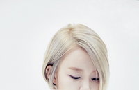 윤하 신곡 ‘없어(Feat. 이루펀트)’, 음원 차트 섭렵하며 인기 입증