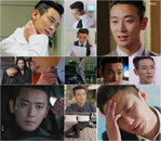 <메디컬 탑팀> 주지훈, 남다른 손짓 연기+감정 표현 ‘디테일 연기’ 눈길