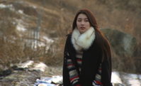 <1박 2일> 시즌3 '모닝엔젤' 수지, 당황 표정 포착