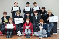 <총리와 나> "범수 매형~ 딱 엑소(EXO) 스타일에요~" 엑소, '처남'표 으르렁 응원