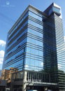 버니블루, 2014년 S/S 사업설명회 개최!