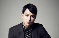 정우성, 격정 멜로 <마담 뺑덕>(가제) 출연 확정