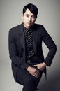 정우성, 격정 멜로 <마담 뺑덕>(가제) 출연 확정