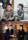 <예쁜 남자> 장근석 고백 “제4녀 박지윤의 장근석이 실제 내 모습과 제일 가깝다”