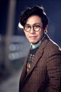 배우 오정세, MBC 새 수목드라마 ‘미스코리아’ 합류