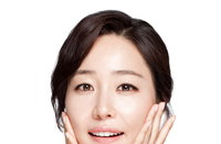 오리지널 로우, 출시 상품마다 인기몰이 비결은?