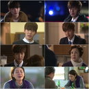 <상속자들> 이민호-김우빈, ‘성장통’ 극복한 ‘상남자들’의 숨고르기