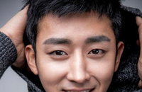 ‘응답하라 1994’ 대세남 손호준, 뮤지컬 <요셉 어메이징> 전격 캐스팅