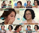 <맘마미아> 김현숙 눈물의 진정성 ‘이런 예능 또 있나요?’