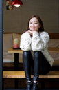 ‘올 한해를 빛낸 스타’ 공효진, 라디오 ‘두시탈출 컬투쇼’로 근황 공개