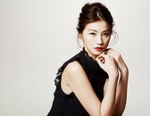 유인영 ‘별에서 온 그대’ 특별출연, 도도 톱 여배우 강렬 인상 남긴다