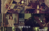 아이유, 오늘(20일) 정오 자작곡 ‘금요일에 만나요’ 담은 리패키지 앨범+뮤비 첫 공개!